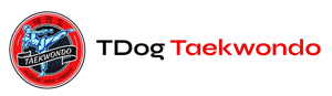 TDog Taekwondo