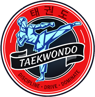 TDog Taekwondo